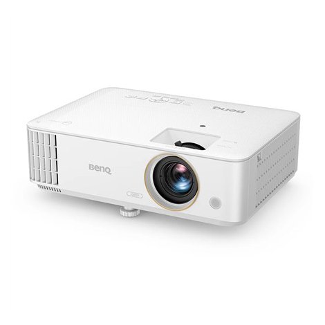 Benq | TH685P | DLP projector | Full HD | 1920 x 1080 | 3500 ANSI lumens | White - 3